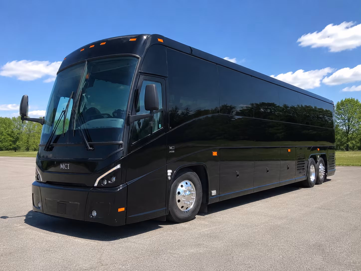 charter buses for sacramento valley history and museum field trips