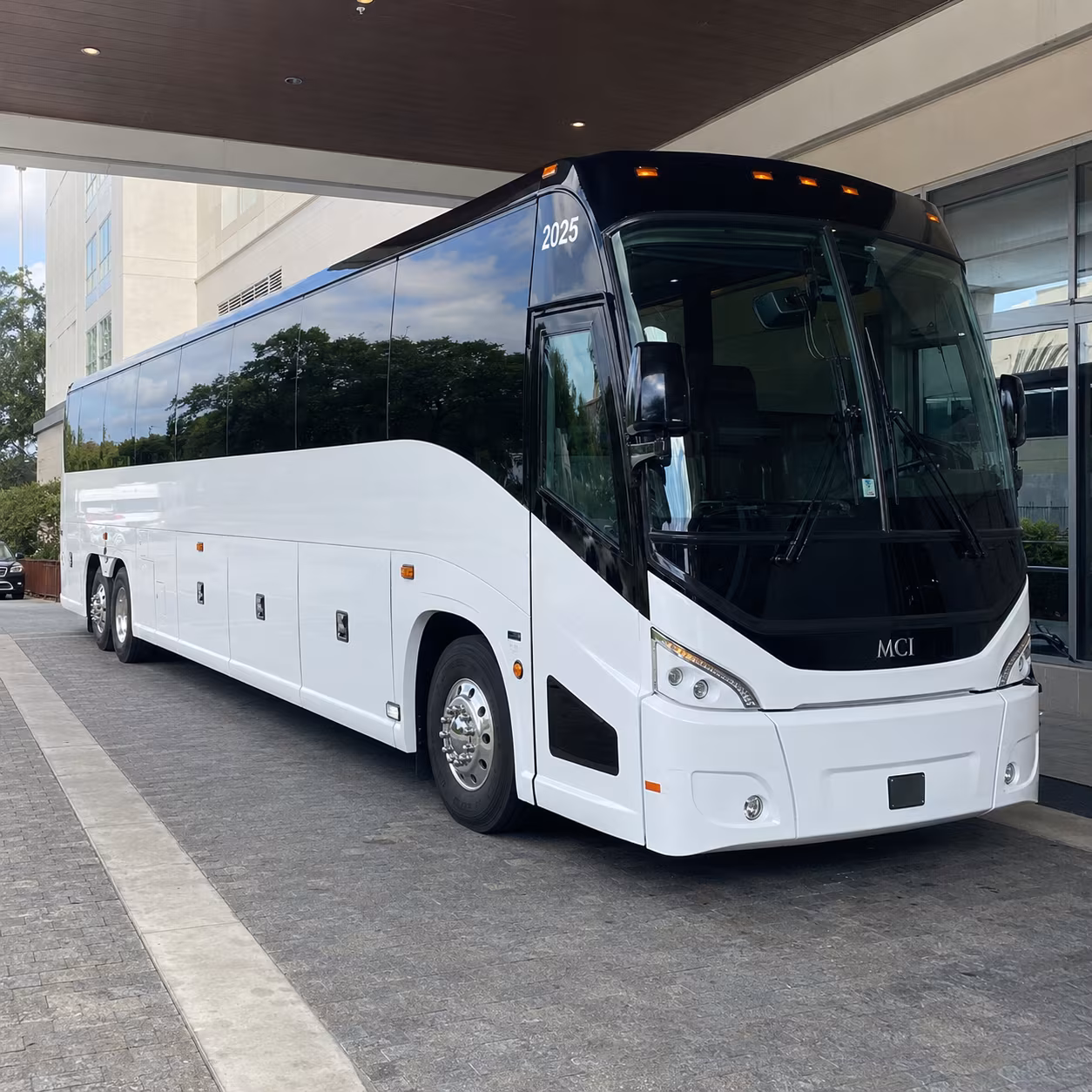 charter buses for vacaville bachelor and bachelorette bar crawls