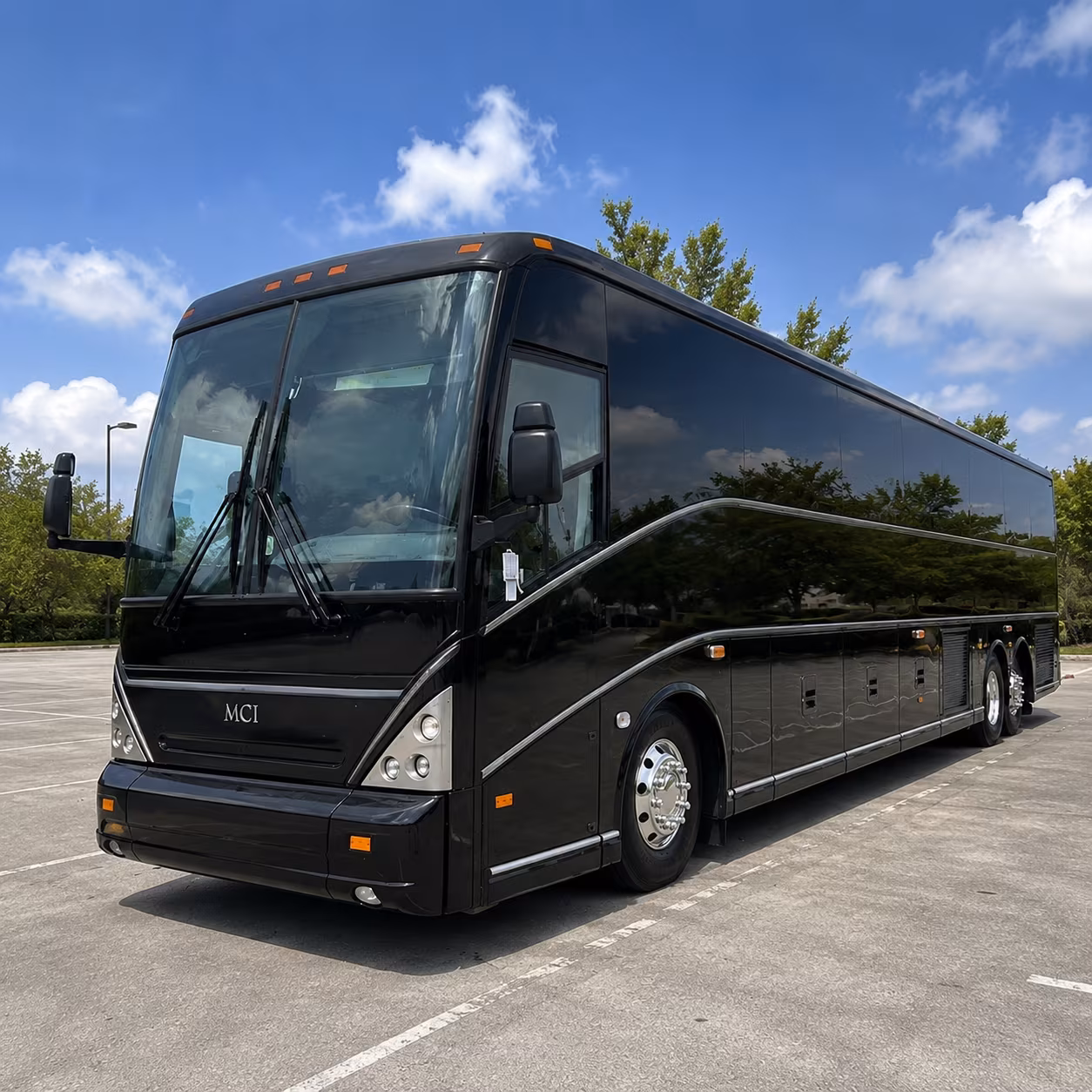 charter buses to thunder valley casino resort concerts