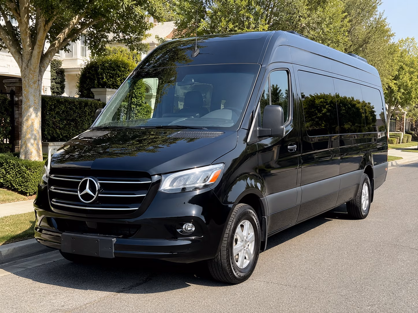 museum bus rentals for abilene s grace museum and national center for children s illustrated literature