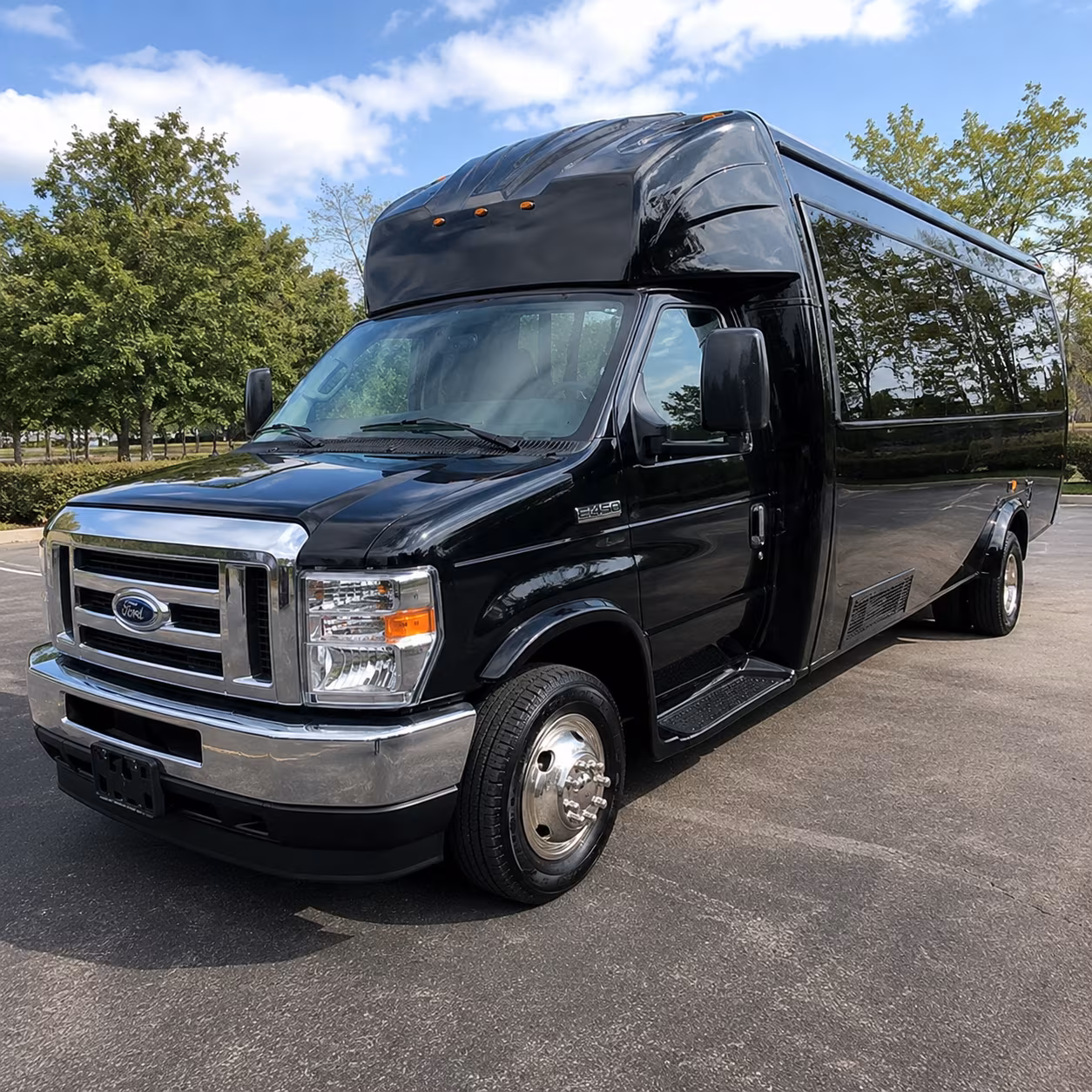 rent a party bus to suisun valley wineries from vacaville