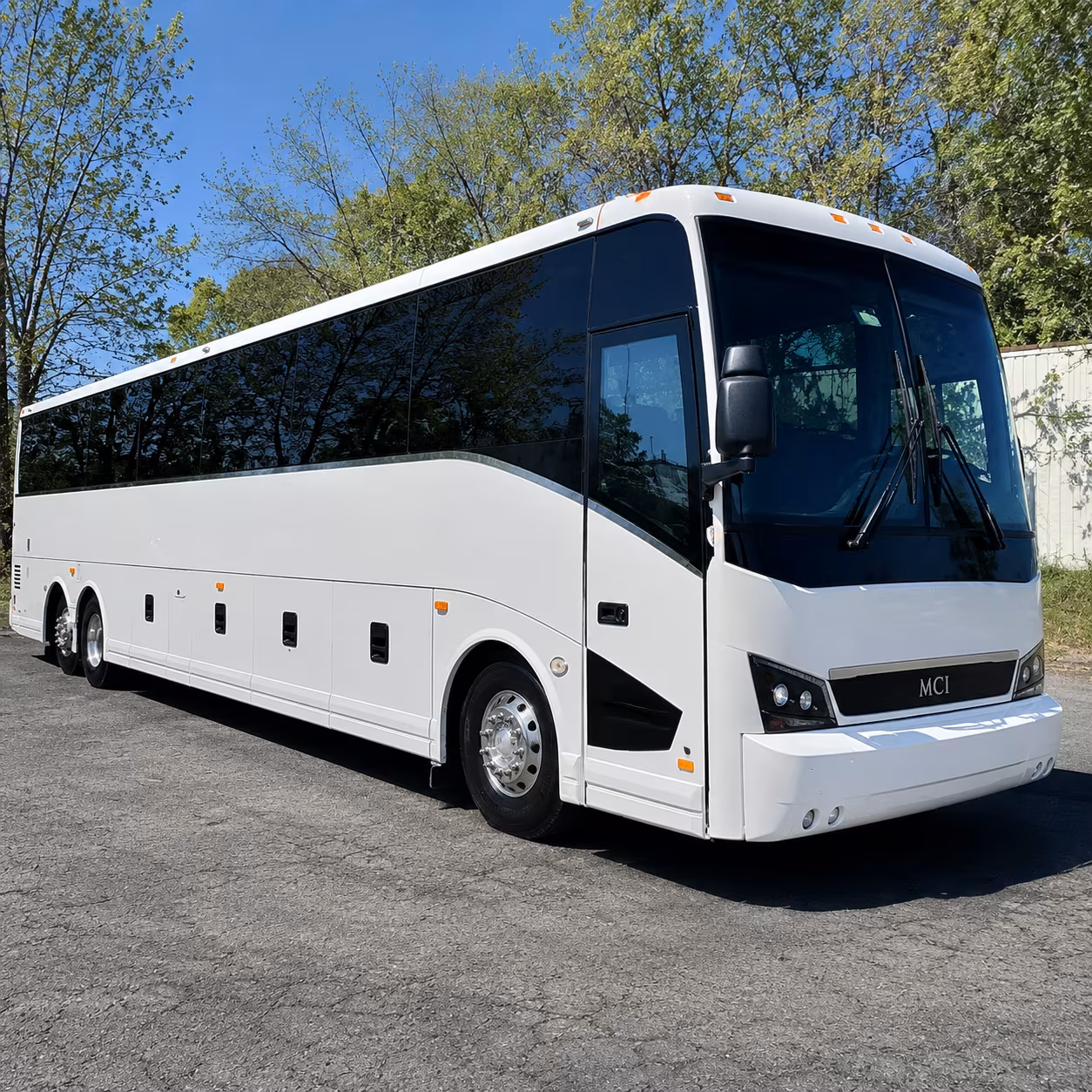secure transportation for your next bachelor or bachelorette party 2