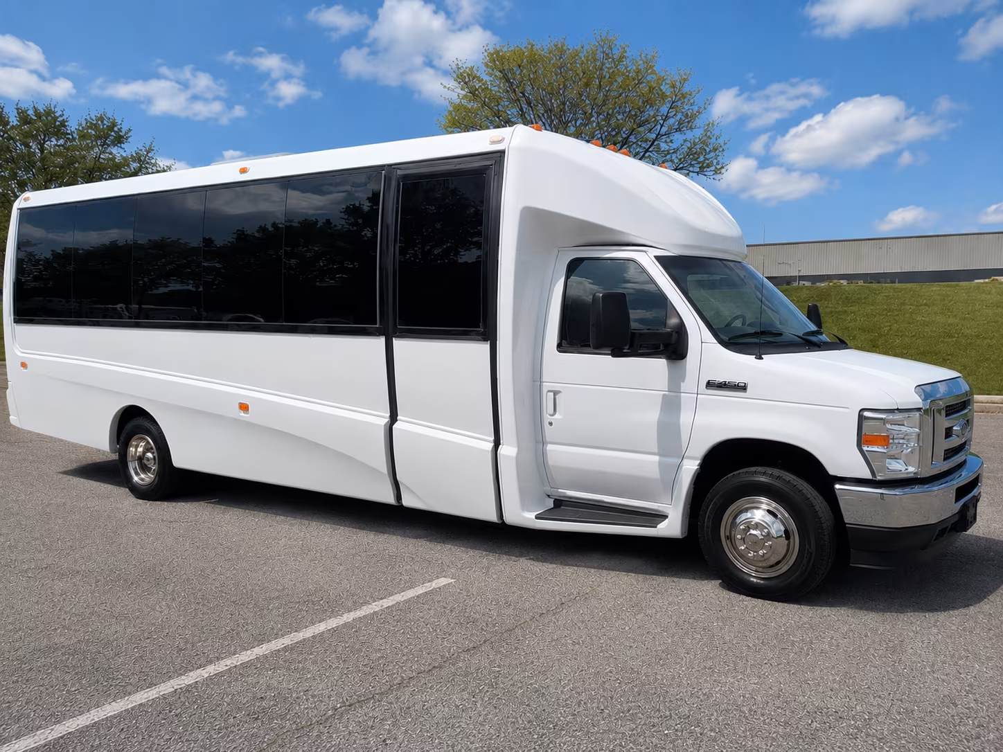 secure transportation for your next bachelor or bachelorette party 3