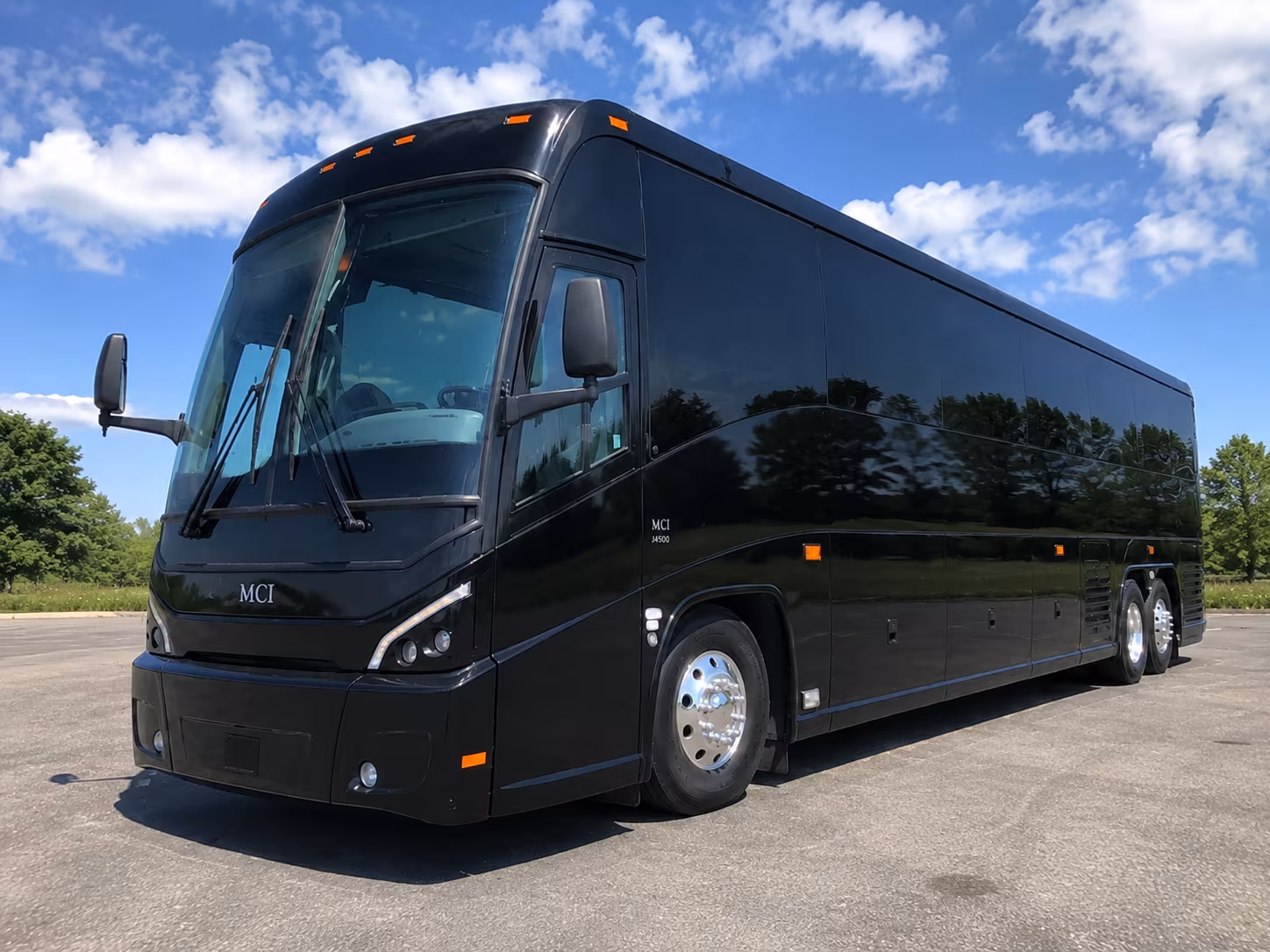 secure transportation for your next birthday 2