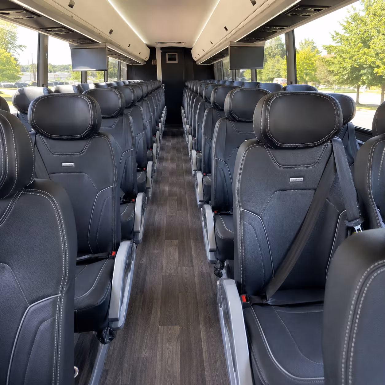 secure transportation for your next field trip 5