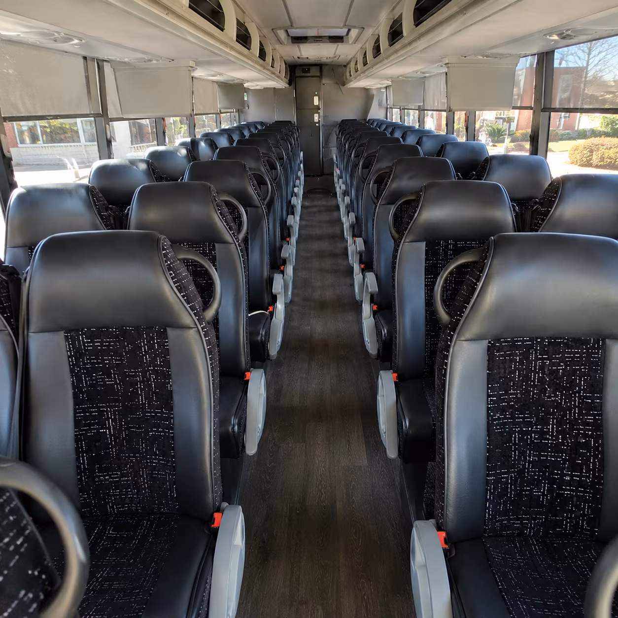 secure transportation for your next sporting event 4