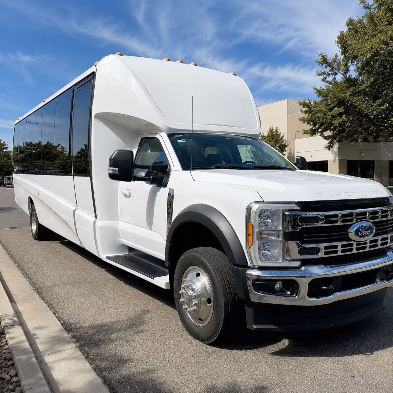 secure transportation for your next wine tour 1