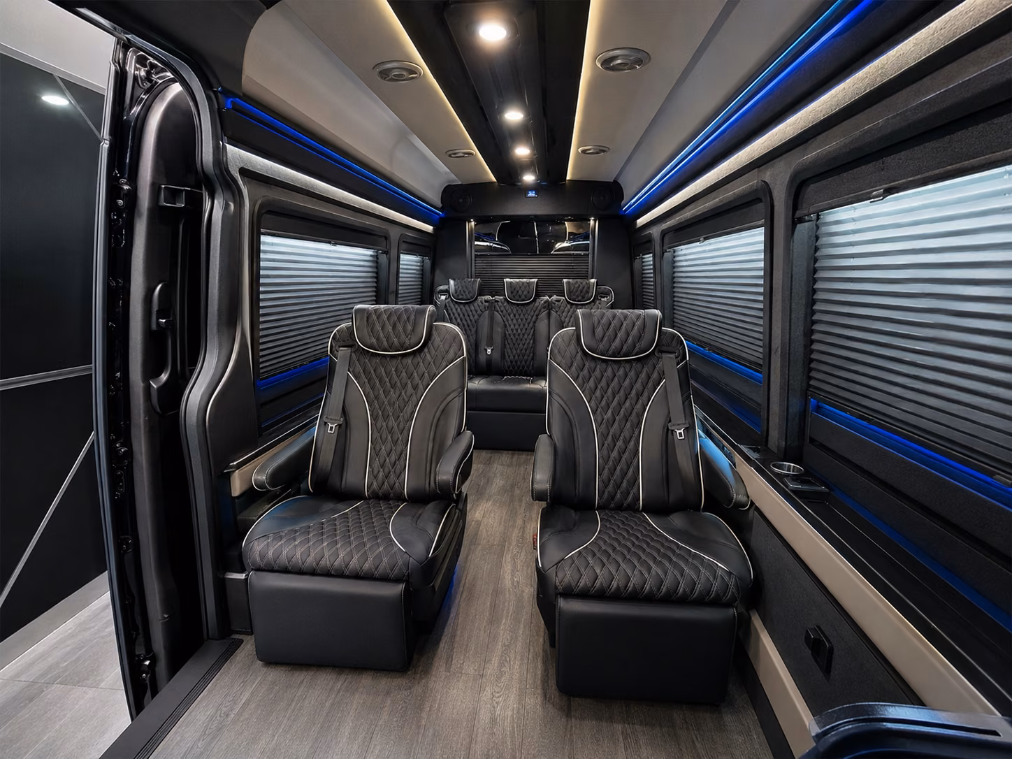 shuttle buses to levi s stadium and sap center shows from vacaville