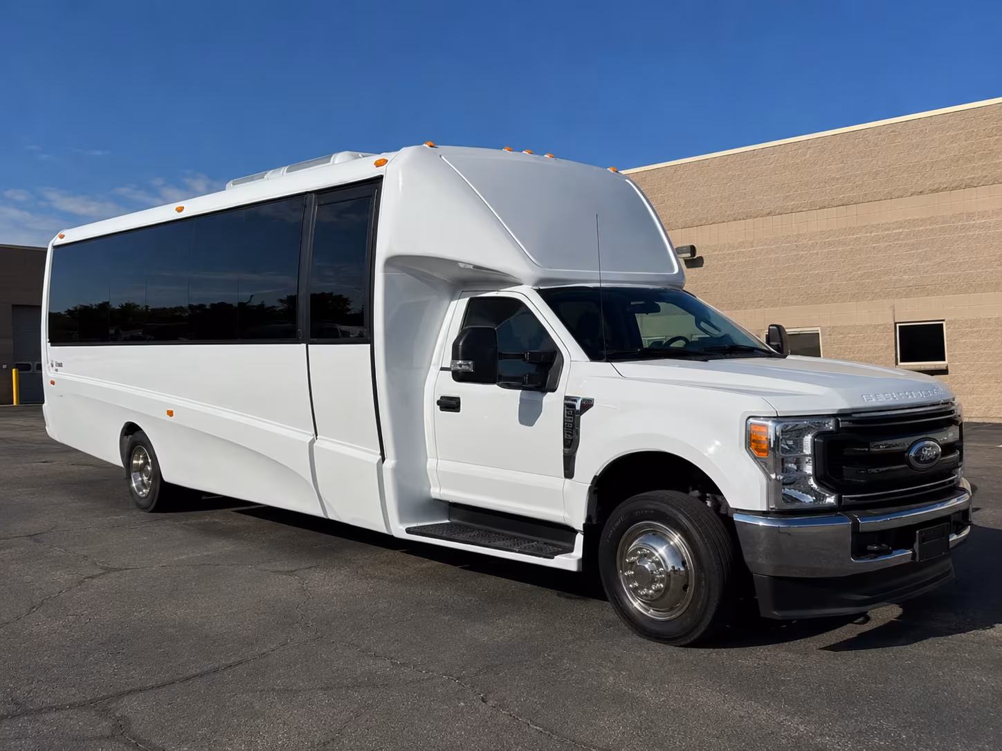 vacaville airport transportation