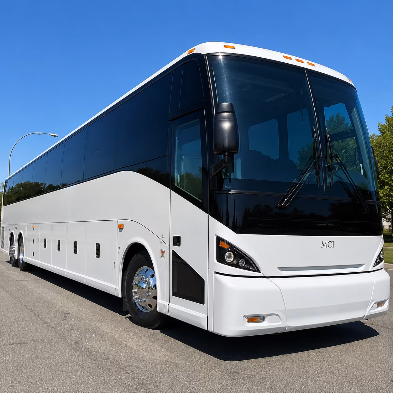 vacaville bachelor bachelorette transportation