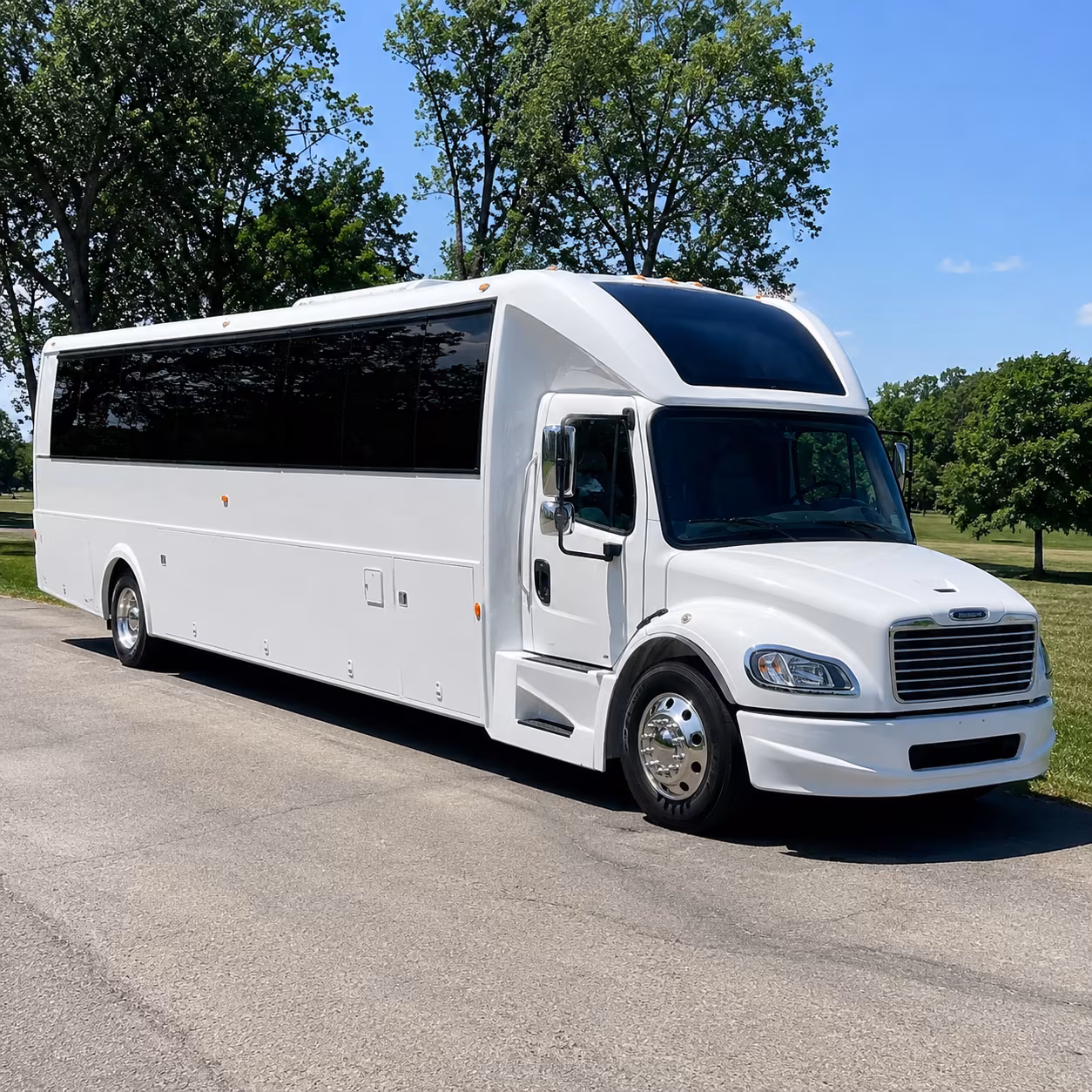 vacaville bachelorette bachelor party bus rental