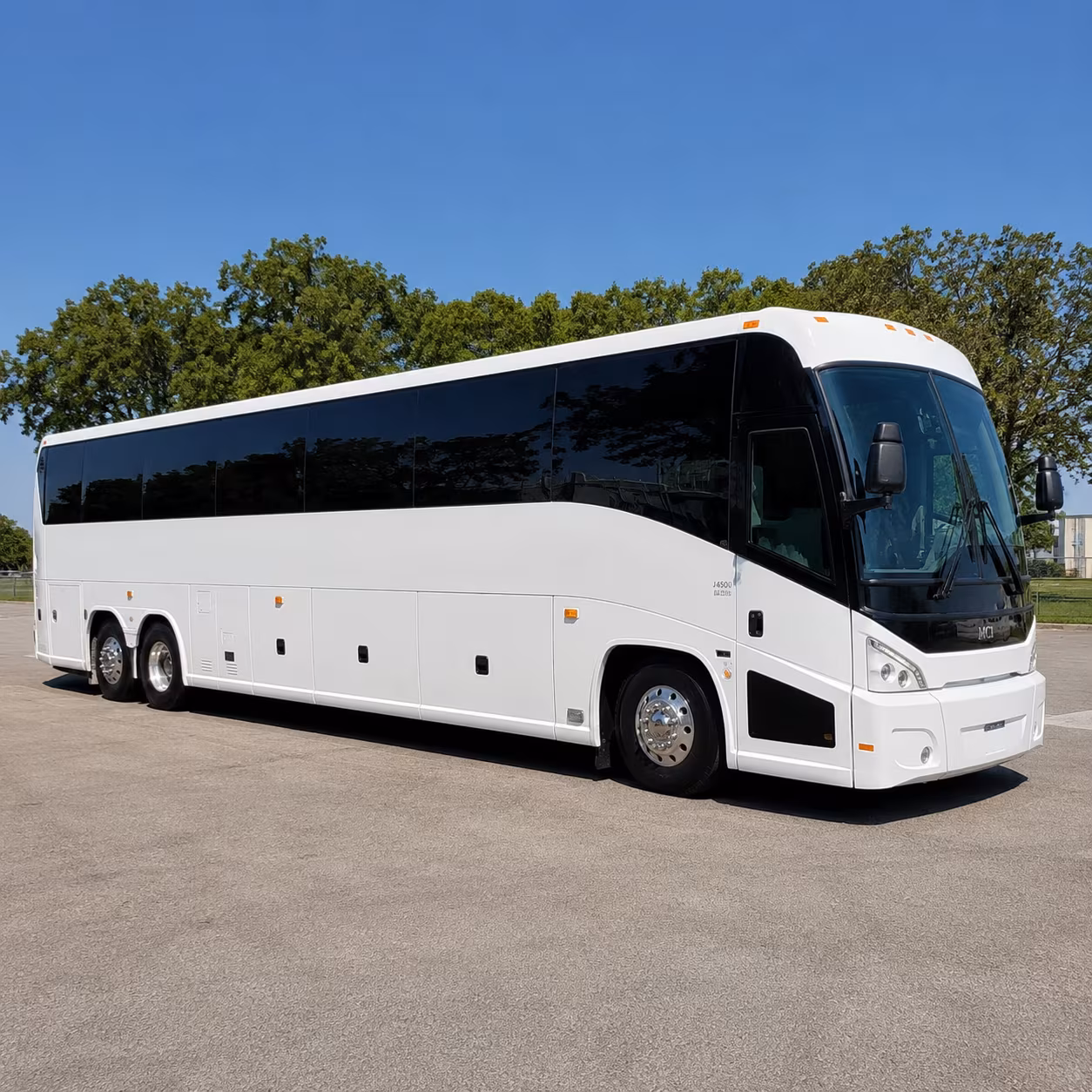 vacaville religious group charter bus rental