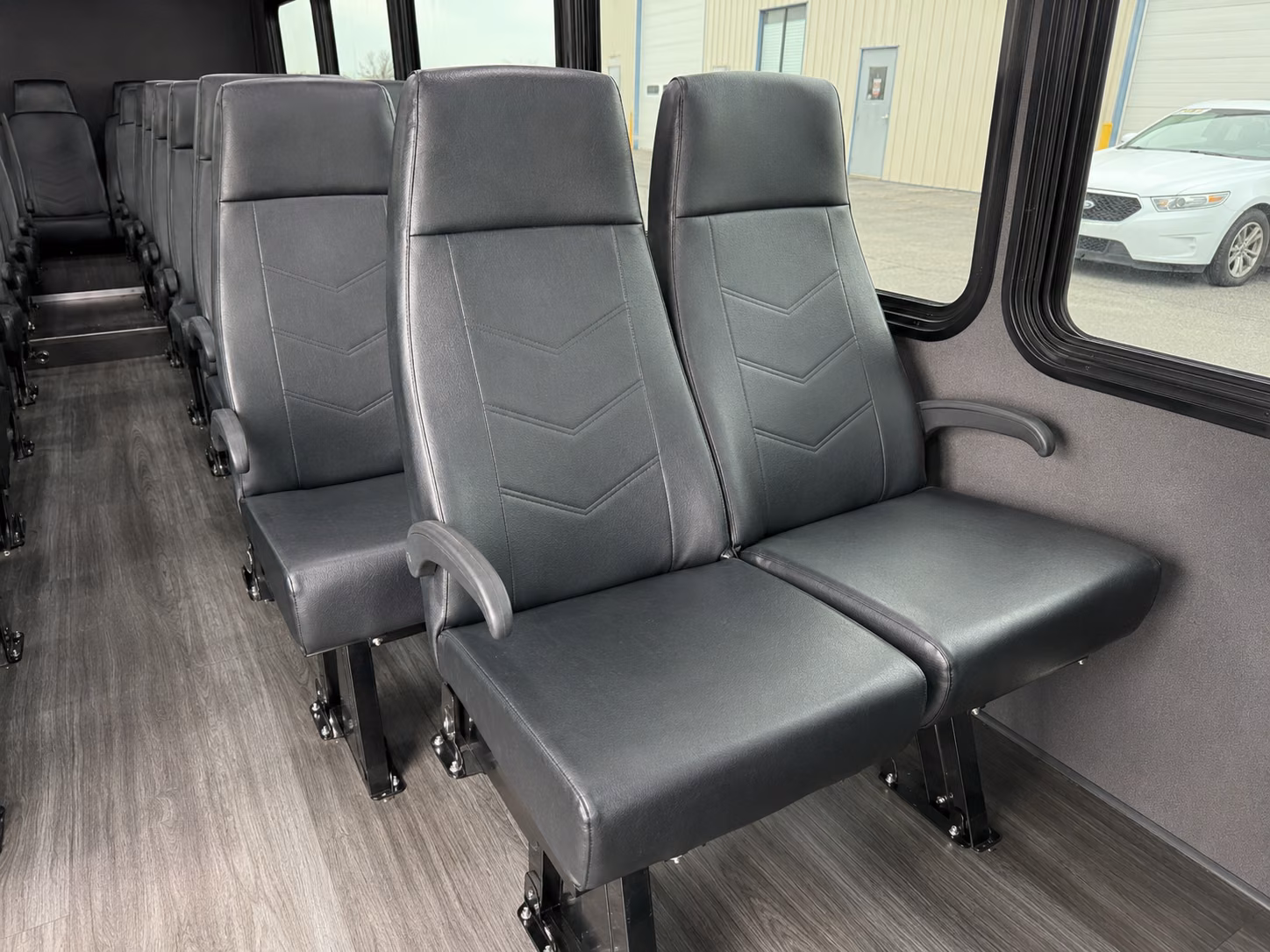 why rent using vacavilleminibuscompany com